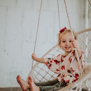 Joyfolie Mommy & Me Dress Bundle